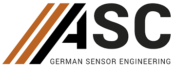Logo ASC
