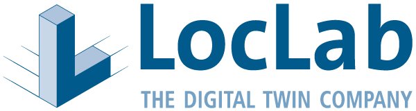 Logo LocLab