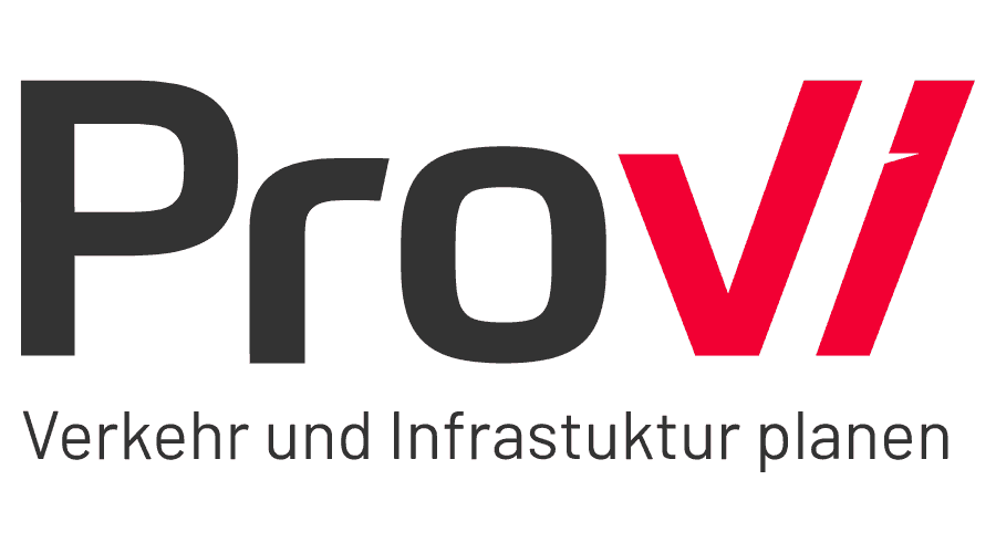 Logo Provi
