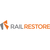 Logo RailRestore